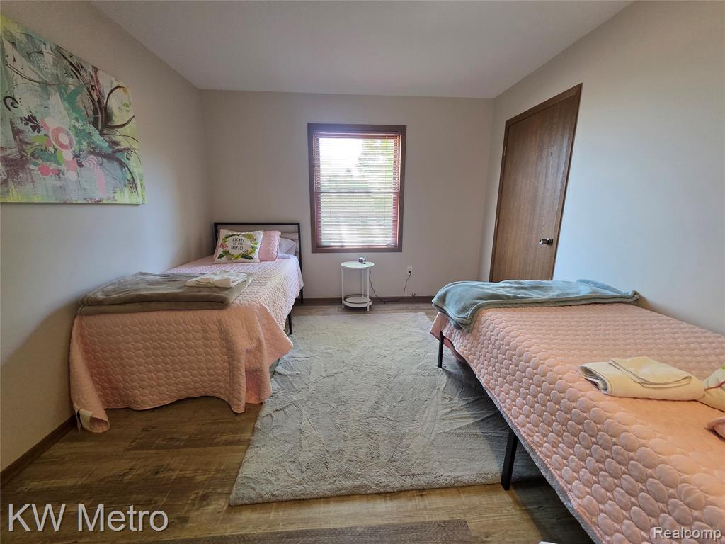6520 N Us 23, 26, Oscoda, MI 48750 — Photo 7