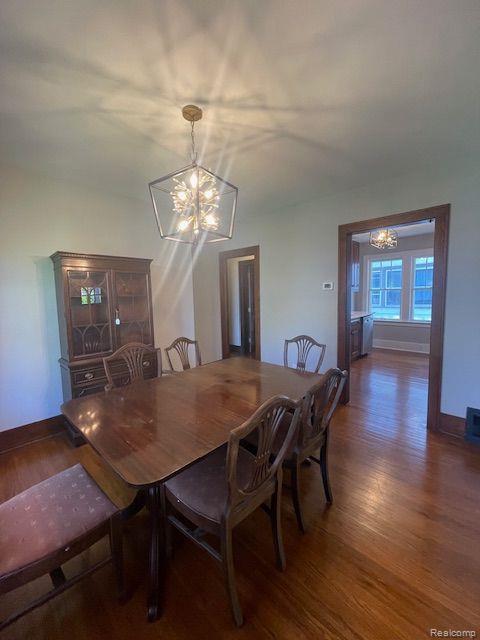 1717 JACKSON Avenue, Ann Arbor, MI 48103 — Photo 12