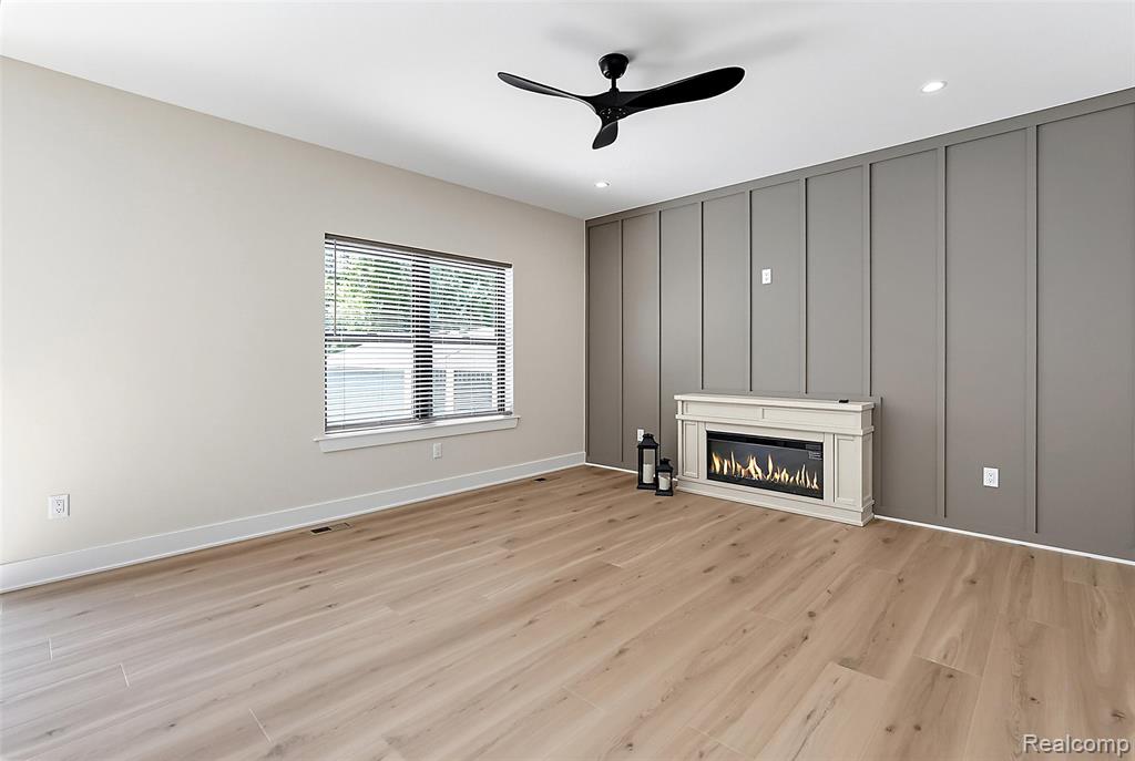 41255 Conger Bay Drive, MI — Photo 15