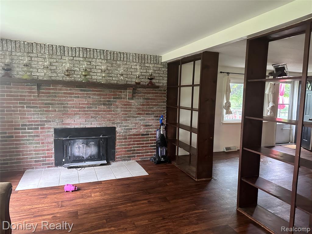 7700 Harris Road, Marlette, MI 48453 — Photo 6