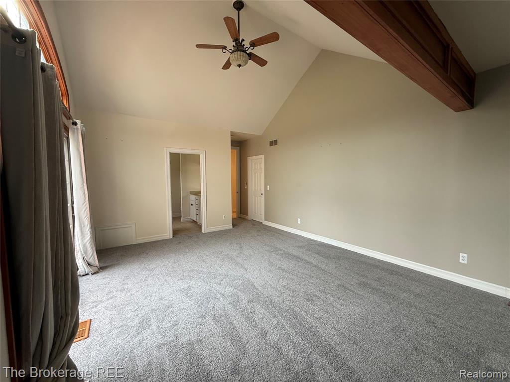 9055 N Island Drive, Flushing, MI 48433 — Photo 13