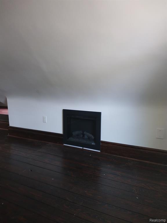 112 N 7TH Street, Ann Arbor, MI 48103 — Photo 17