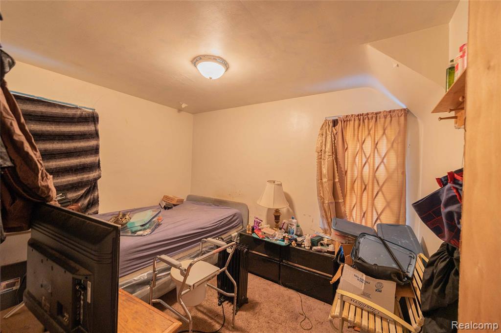 9966 Ward Street, Detroit, MI 48227 — Photo 6