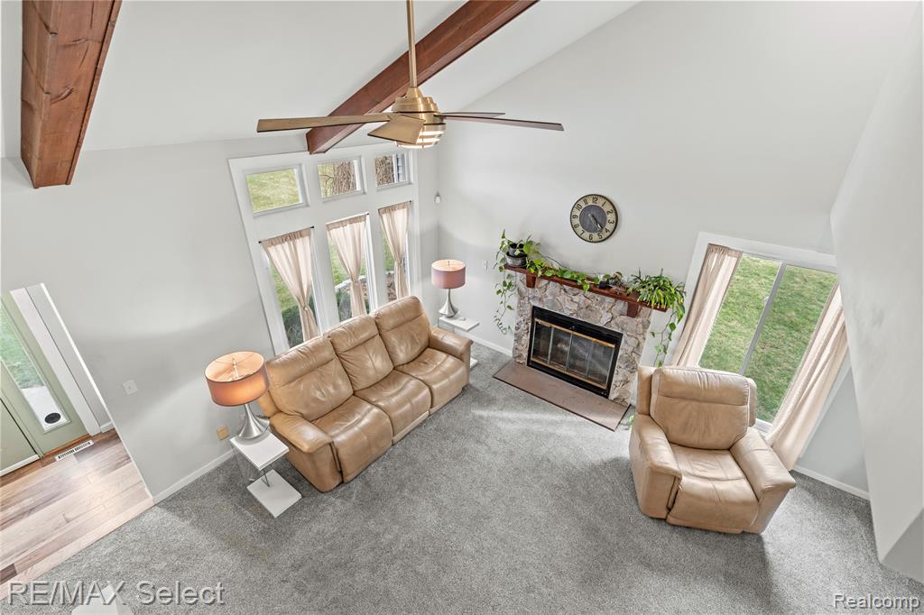 1171 N McKinley Road, Flushing, MI 48433 — Photo 29