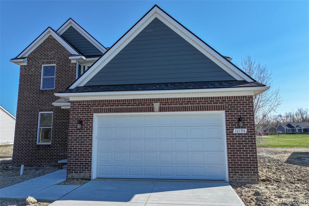10198 Hunt Drive, Davison, MI 48423 — Photo 6