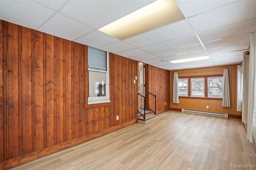 6653 Fern Street, Detroit, MI 48210 — Photo 37
