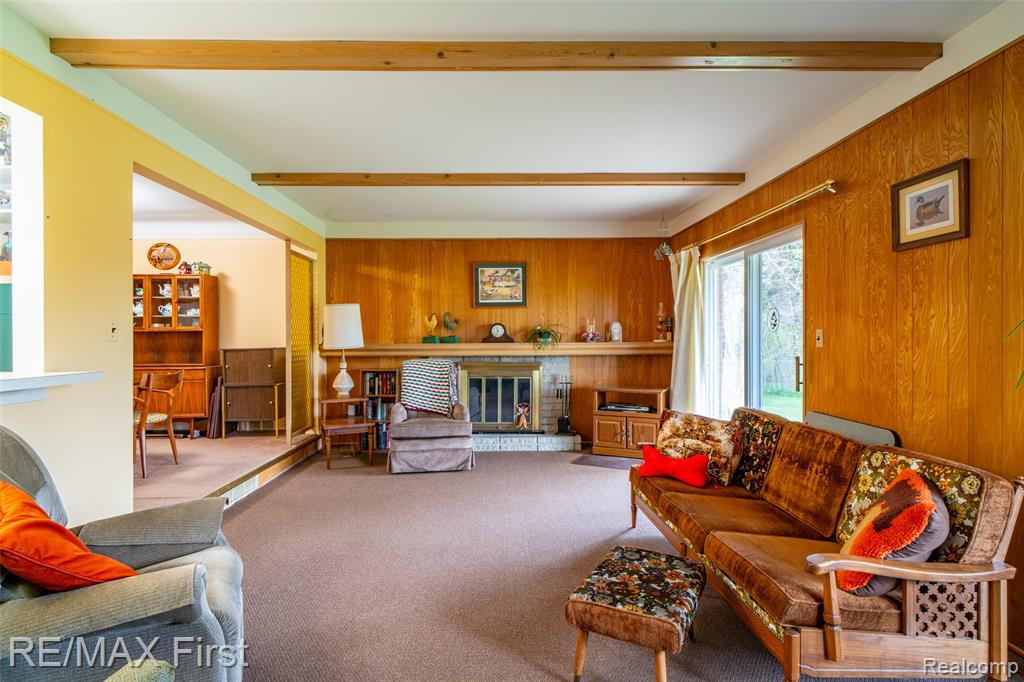 31308 Jay Drive, Warren, MI 48093 — Photo 26