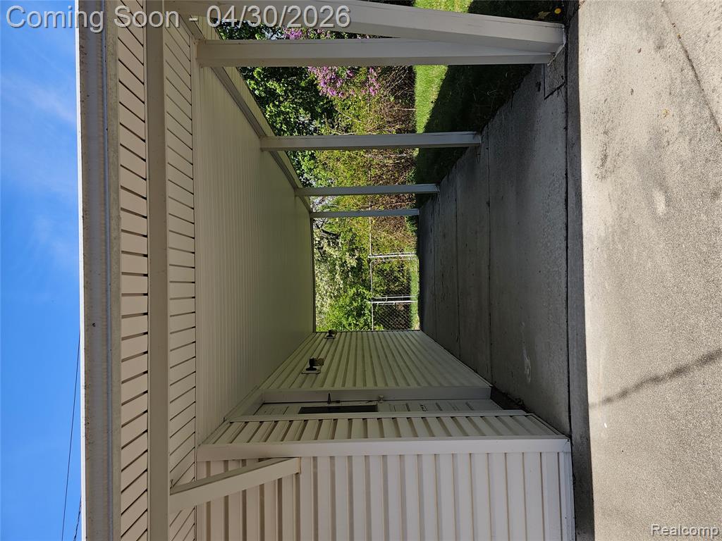 7355 W Frumin Court, Westland, MI — Photo 23