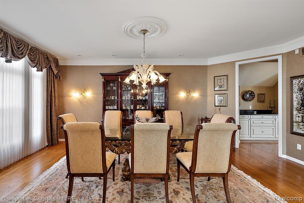 6811 BLAKEWOOD, West Bloomfield, MI — Photo 36