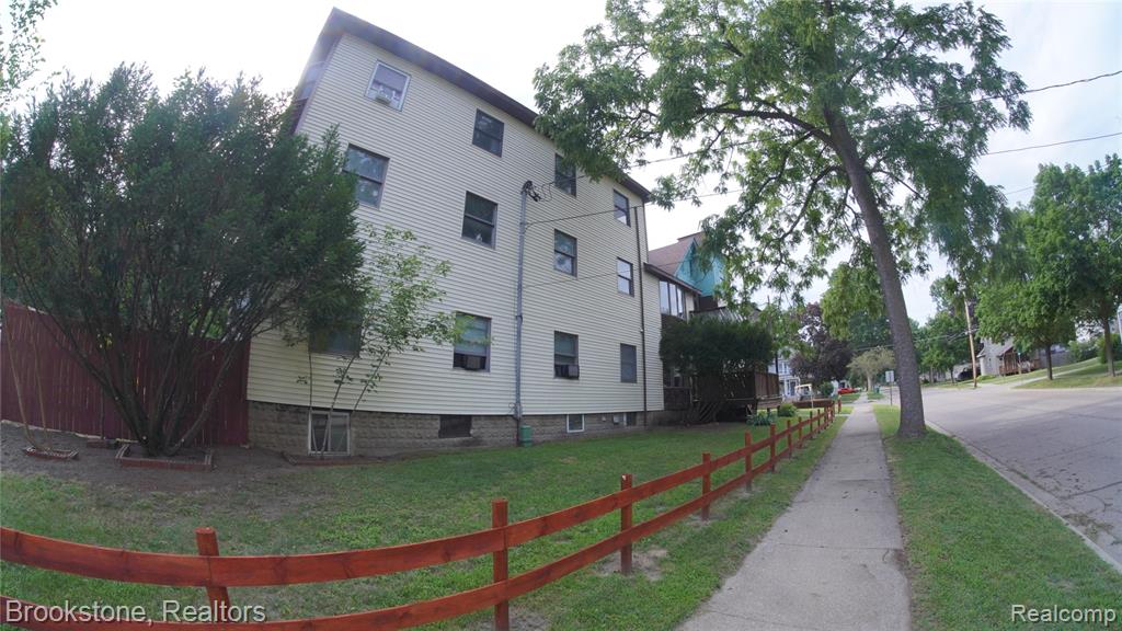 510 Pleasant Street, 2, Charlotte, MI 48813 — Photo 11