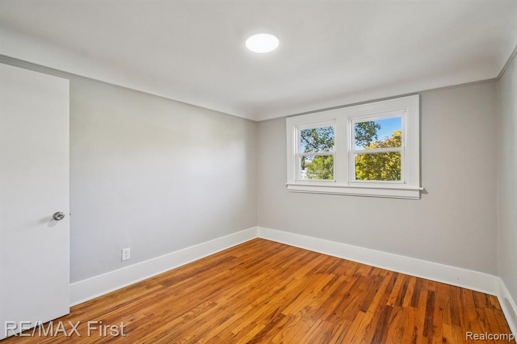434 Jewell Street, Ferndale, MI 48220 — Photo 24