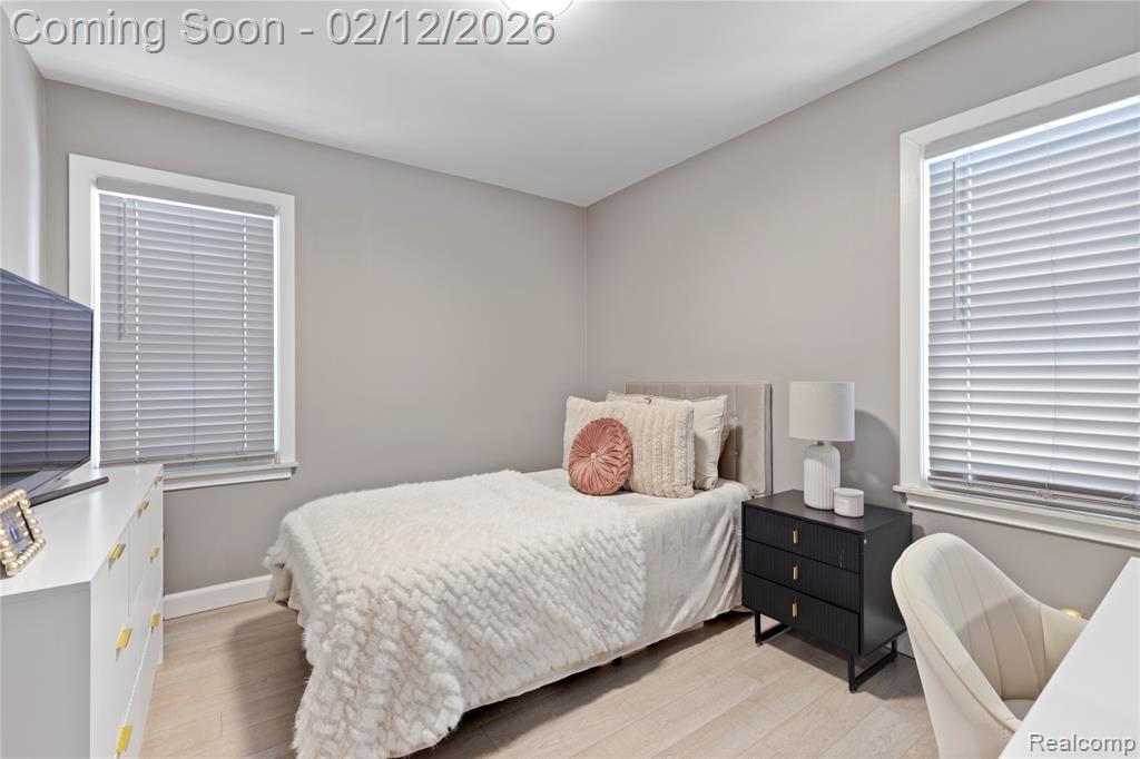 2544 S Beatrice Street, Detroit, MI 48217 — Photo 12