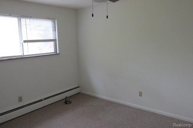 445 Breckenridge, Ferndale, MI 48220 — Photo 5