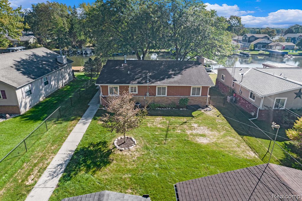 11109 Wynns Road, Pinckney, MI 48169 — Photo 30
