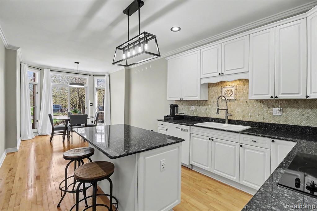 2869 Hastings Court, Oakland, MI 48306 — Photo 25