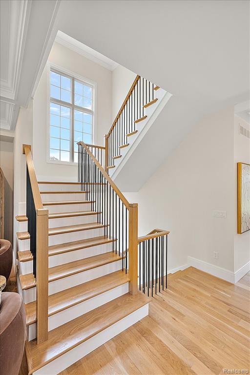 444 Hillboro Drive, Bloomfield, MI 48301 — Photo 33