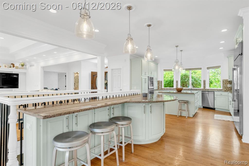 3737 Harbor Lane, East China, MI — Photo 23