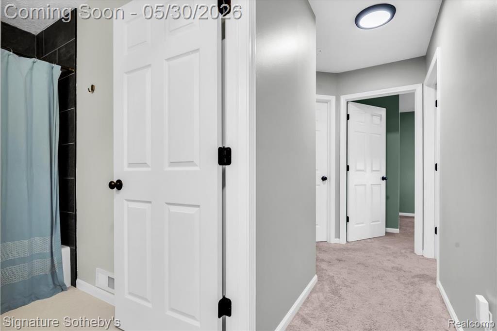422 Coventry Lane, Mason, MI 48854 — Photo 14