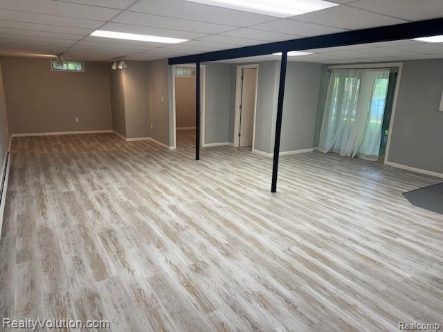 1702 Birch Road, Attica, MI 48412 — Photo 31