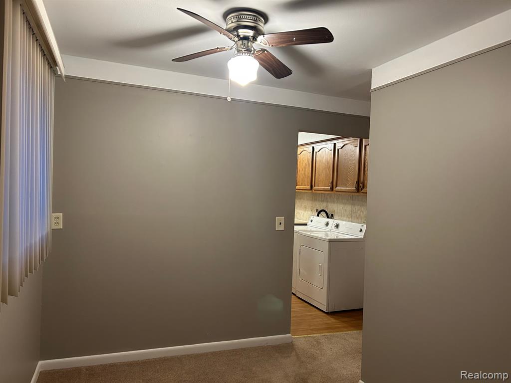 4471 CROISSANT Street, Dearborn Heights, MI 48125 — Photo 7