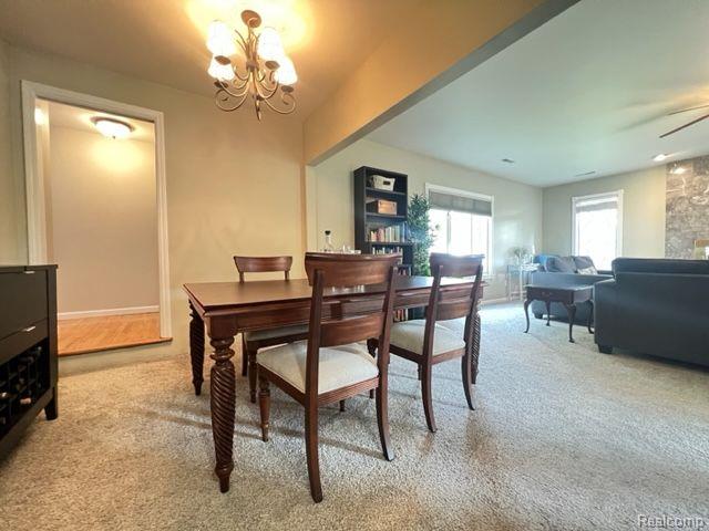 9024 MARLOWE Avenue, Plymouth, MI 48170 — Photo 8