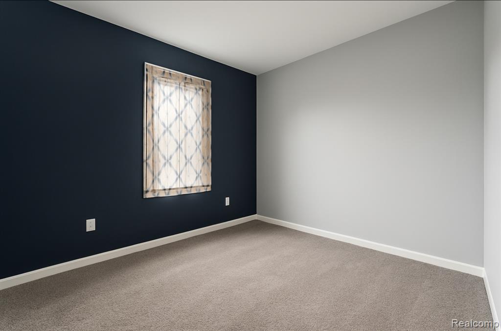 13302 Jane Street, Detroit, MI 48205 — Photo 7