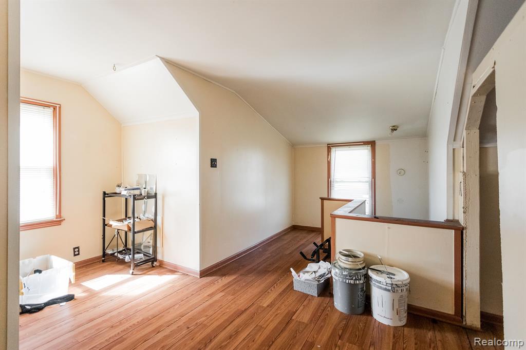 7551 RUTHERFORD Street, Detroit, MI 48228 — Photo 16