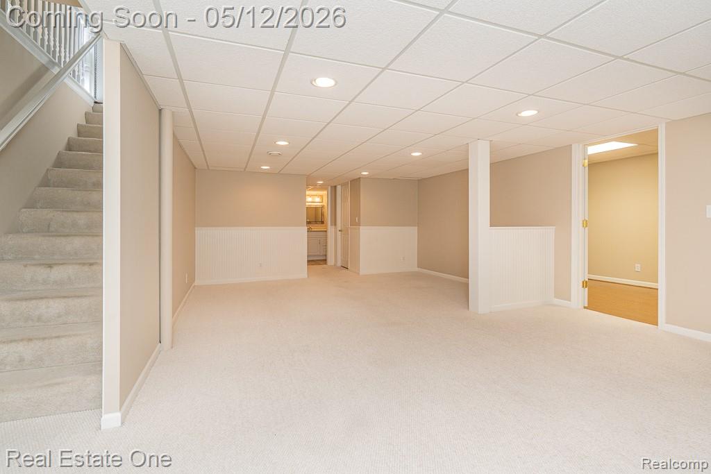 1110 Churchill Circle, Rochester, MI 48307 — Photo 31