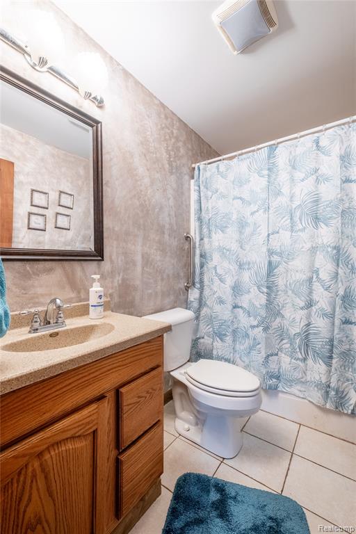 12402 McCumsey Road, Clio, MI 48420 — Photo 20