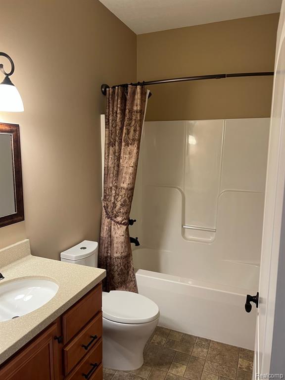 5954 PURPLE MARTIN Drive, South Rockwood, MI — Photo 12
