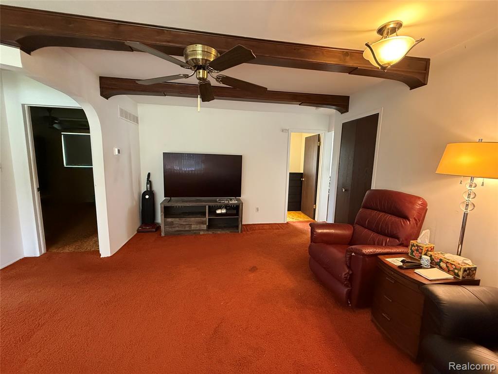 44062 Proctor Road, Canton, MI 48188 — Photo 8