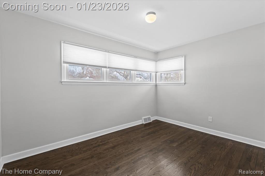 720 Silman Street, Ferndale, MI 48220 — Photo 18