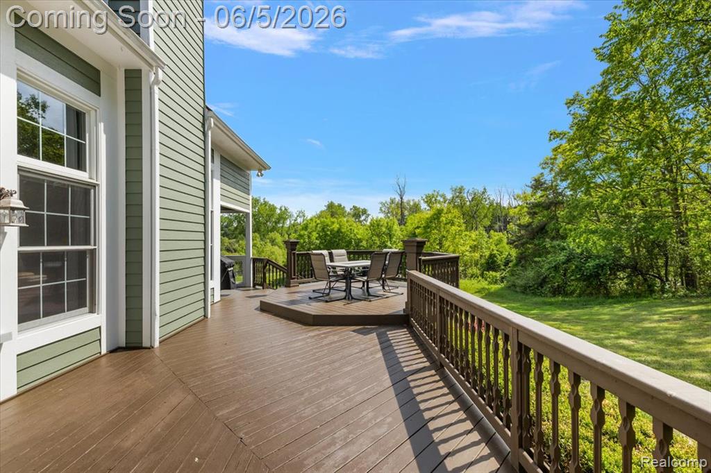 7707 Darcy Lane, Clarkston, MI 48348 — Photo 58