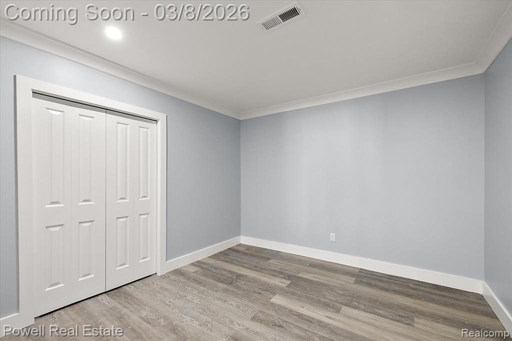 63190 Turnberry Way, Washington, MI 48095 — Photo 57