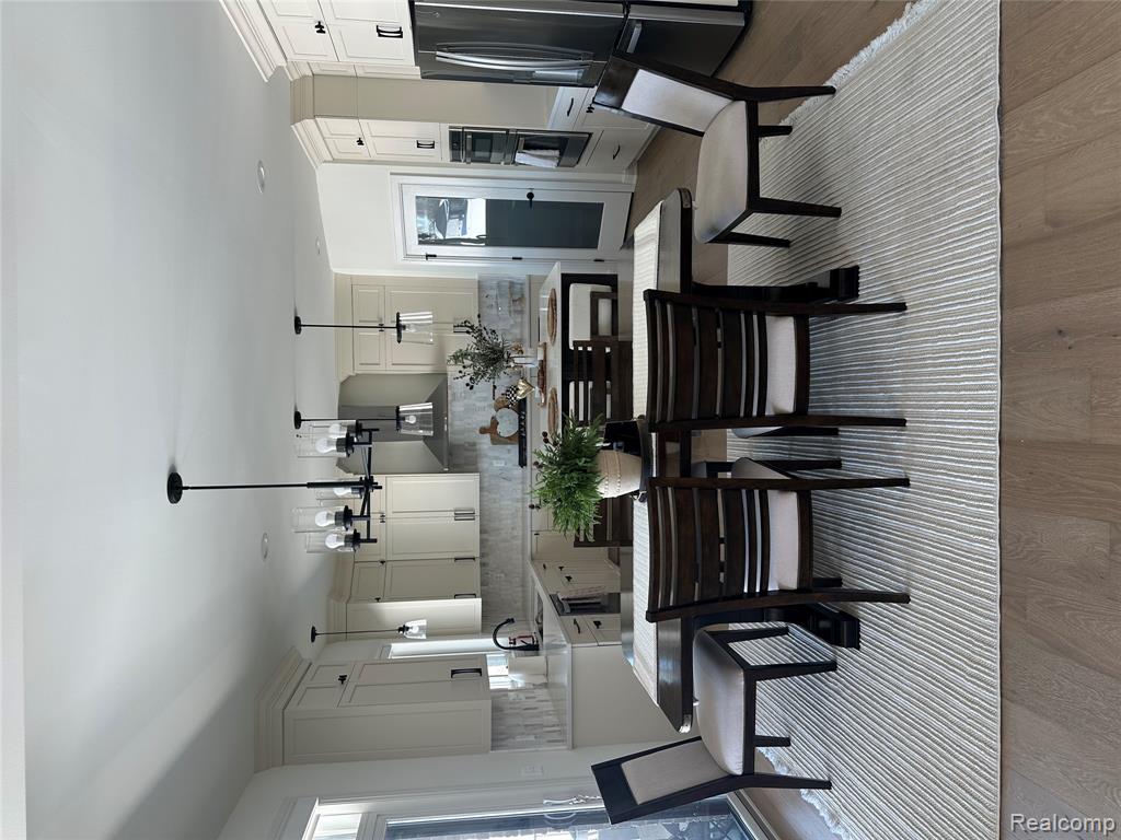 57373 Glen Forest Drive, Washington, MI — Photo 8