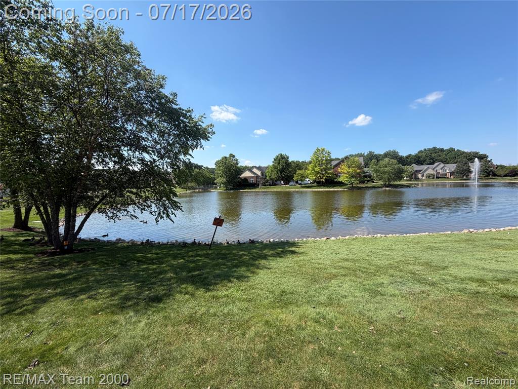 45702 Aragon Lane, Canton, MI 48187 — Photo 9