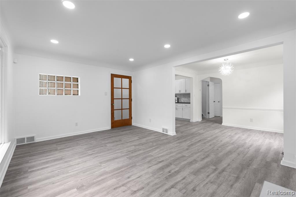 19481 Ardmore Street, Detroit, MI 48235 — Photo 5
