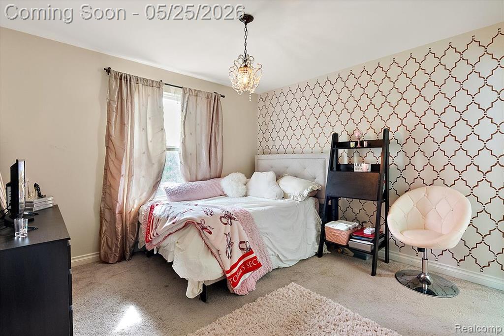 695 Dennison Court, Oakland, MI — Photo 37
