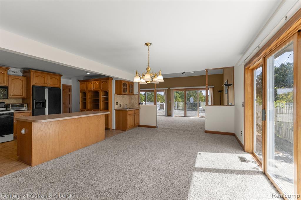 11843 LAWRENCE Road, Brooklyn, MI 49230 — Photo 26