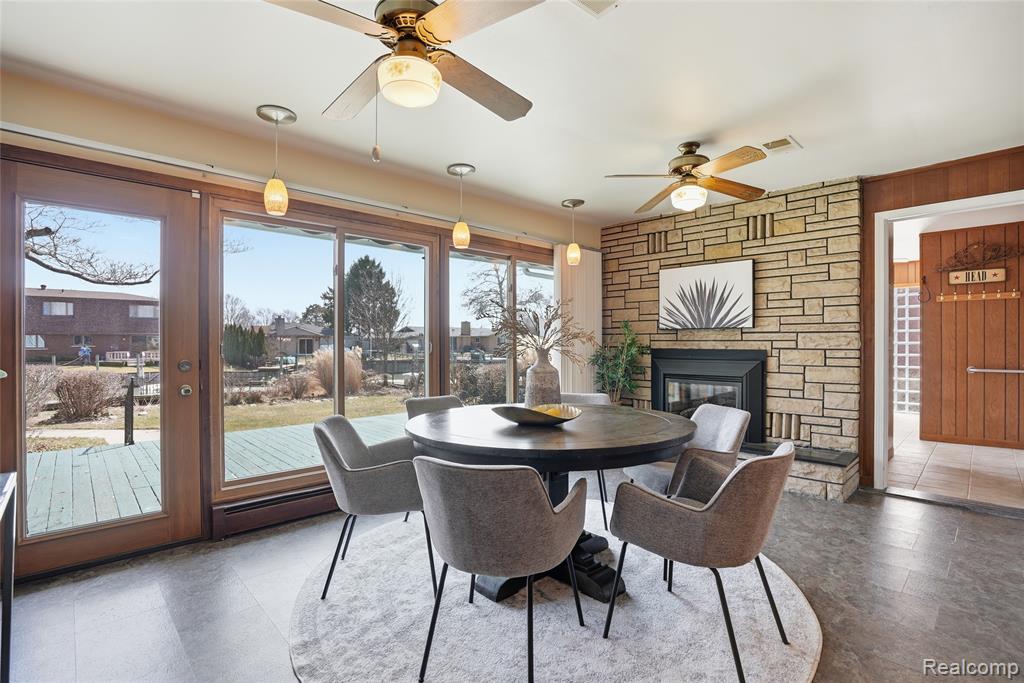 49750 Nautical Drive, Chesterfield, MI 48047 — Photo 5
