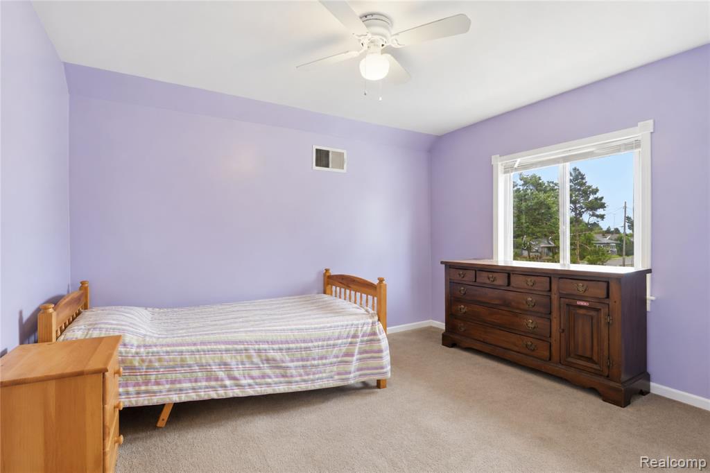 12463 W Lennon Road, Lennon Vlg, MI 48449 — Photo 21