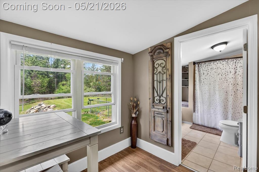 841 Sands Road, Ortonville, MI 48462 — Photo 21