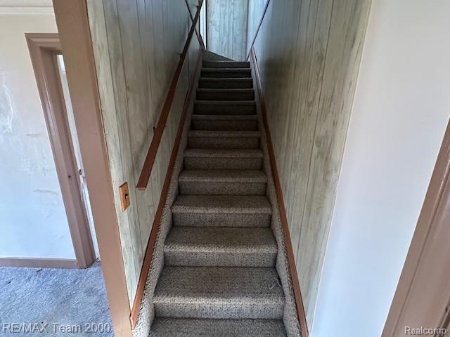 29155 John Hauk Street, Garden City, MI — Photo 19