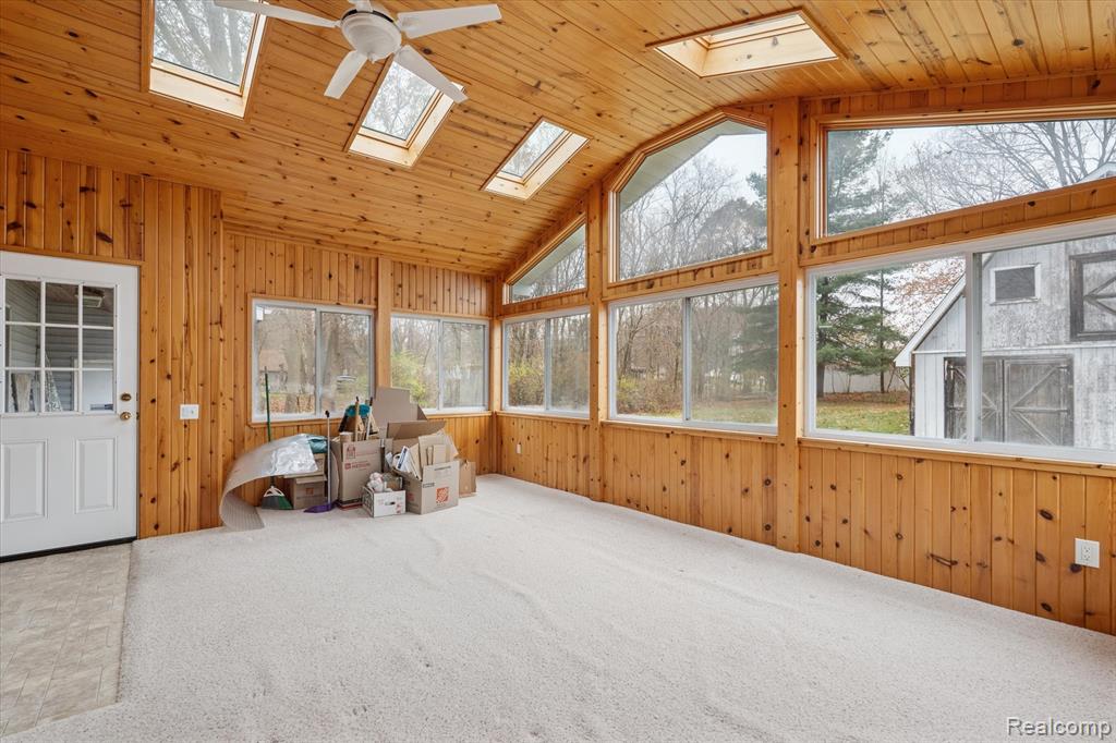 4427 Oakdale Street, Genesee, MI 48437 — Photo 19