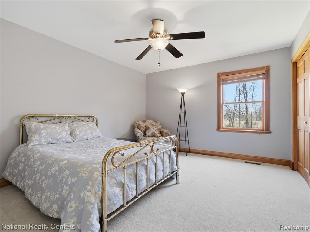 675 W Leonard Road, Leonard, MI 48367 — Photo 26