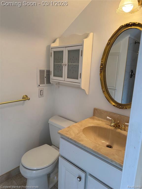 373 Ridgemont Road, Grosse Pointe Farms, MI 48236 — Photo 21