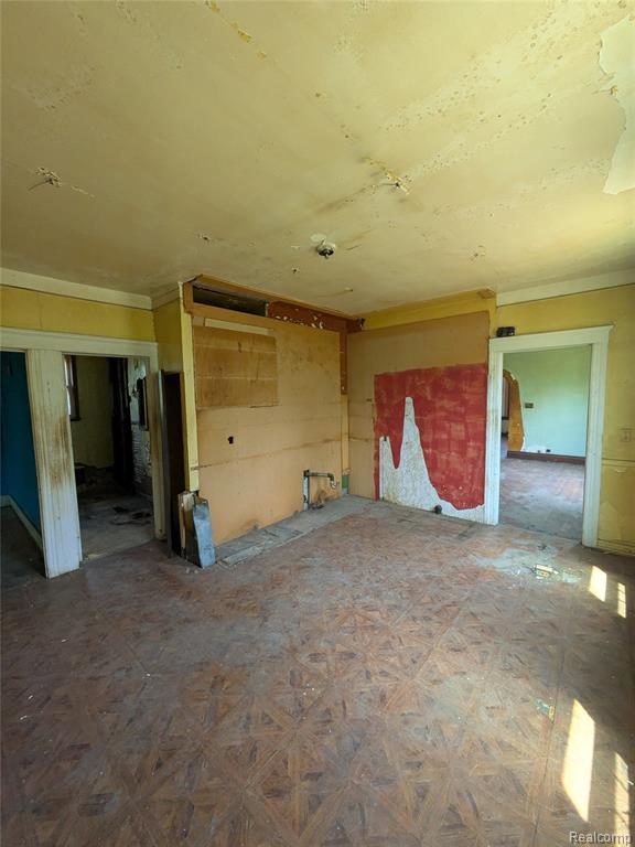5547 Joseph Campau Street, Detroit, MI 48211 — Photo 18