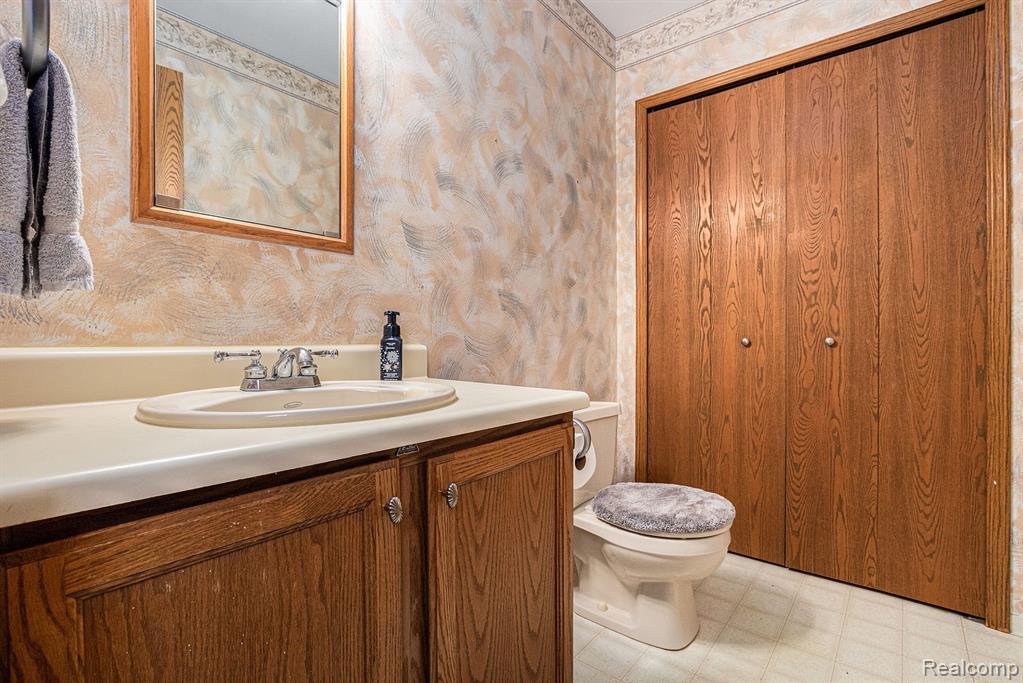 972 COVE Road, Wales, MI — Photo 14