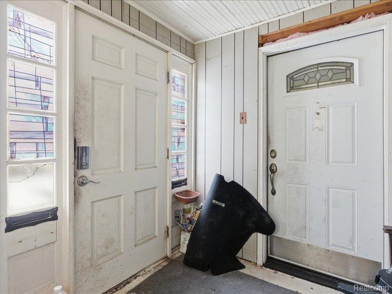 74 E Washington Street, Clarkston, MI — Photo 6