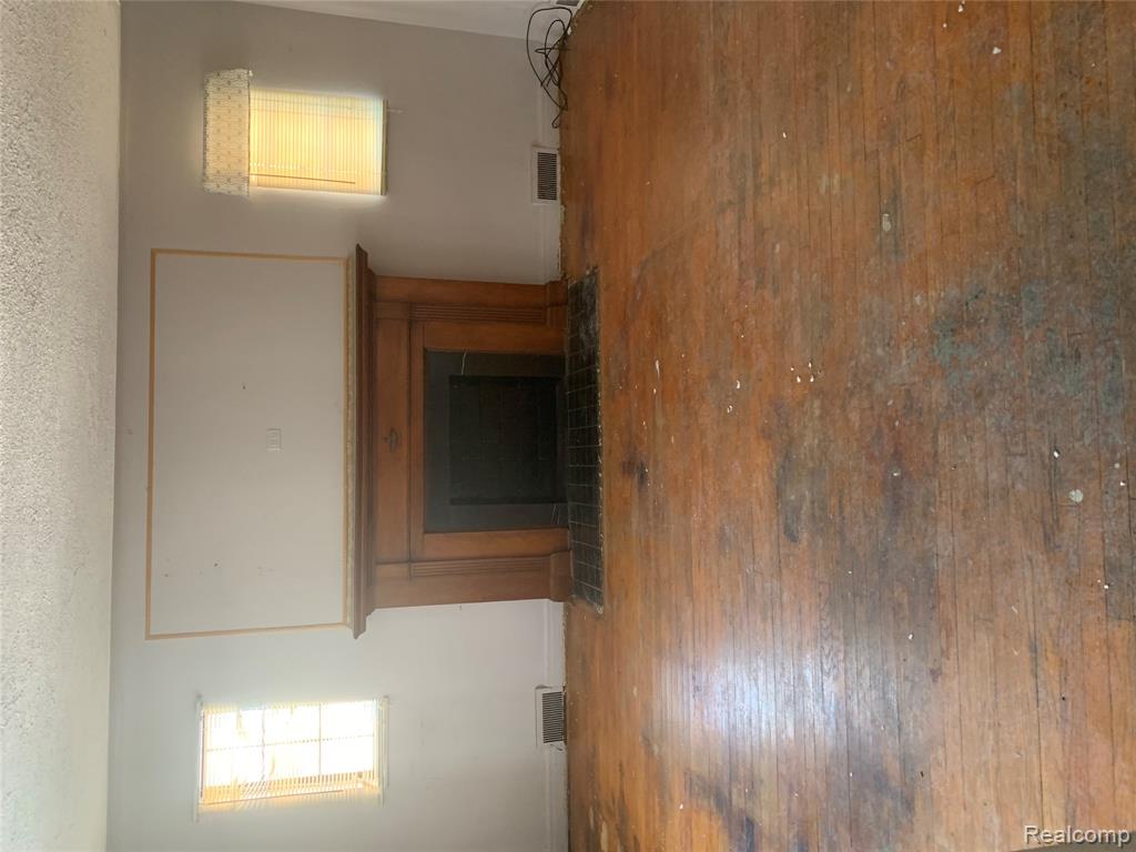 3027 Waverly Street, Detroit, MI 48238 — Photo 6